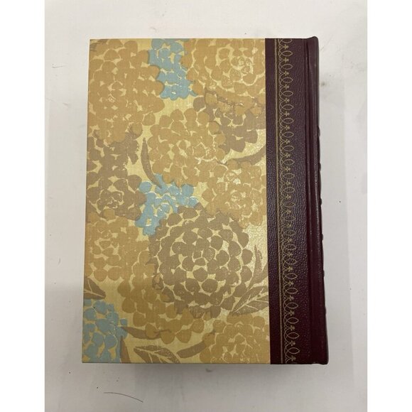 Readers Digest Condensed Books 1st Ed 1964 Decorative Cloth HC - Near Mint - Picture 8 of 10